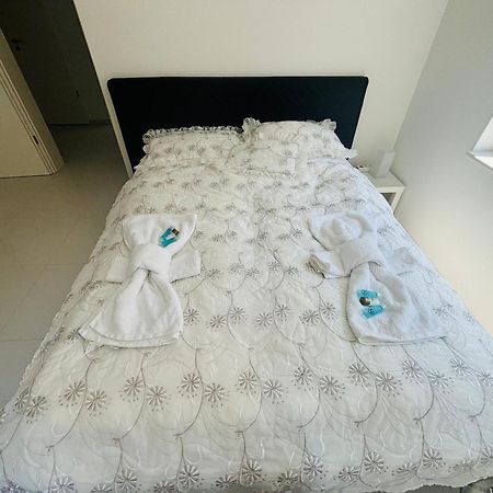 Modern Living In Hamburg-Wandsbek Self Check-In 2X Schlafzimmer 1X Schlafsofa Ngoại thất bức ảnh