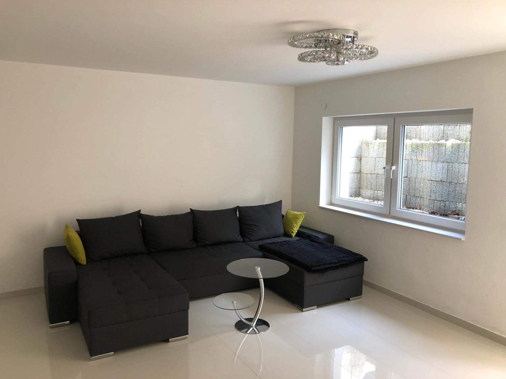 Modern Living In Hamburg-Wandsbek Self Check-In 2X Schlafzimmer 1X Schlafsofa Ngoại thất bức ảnh