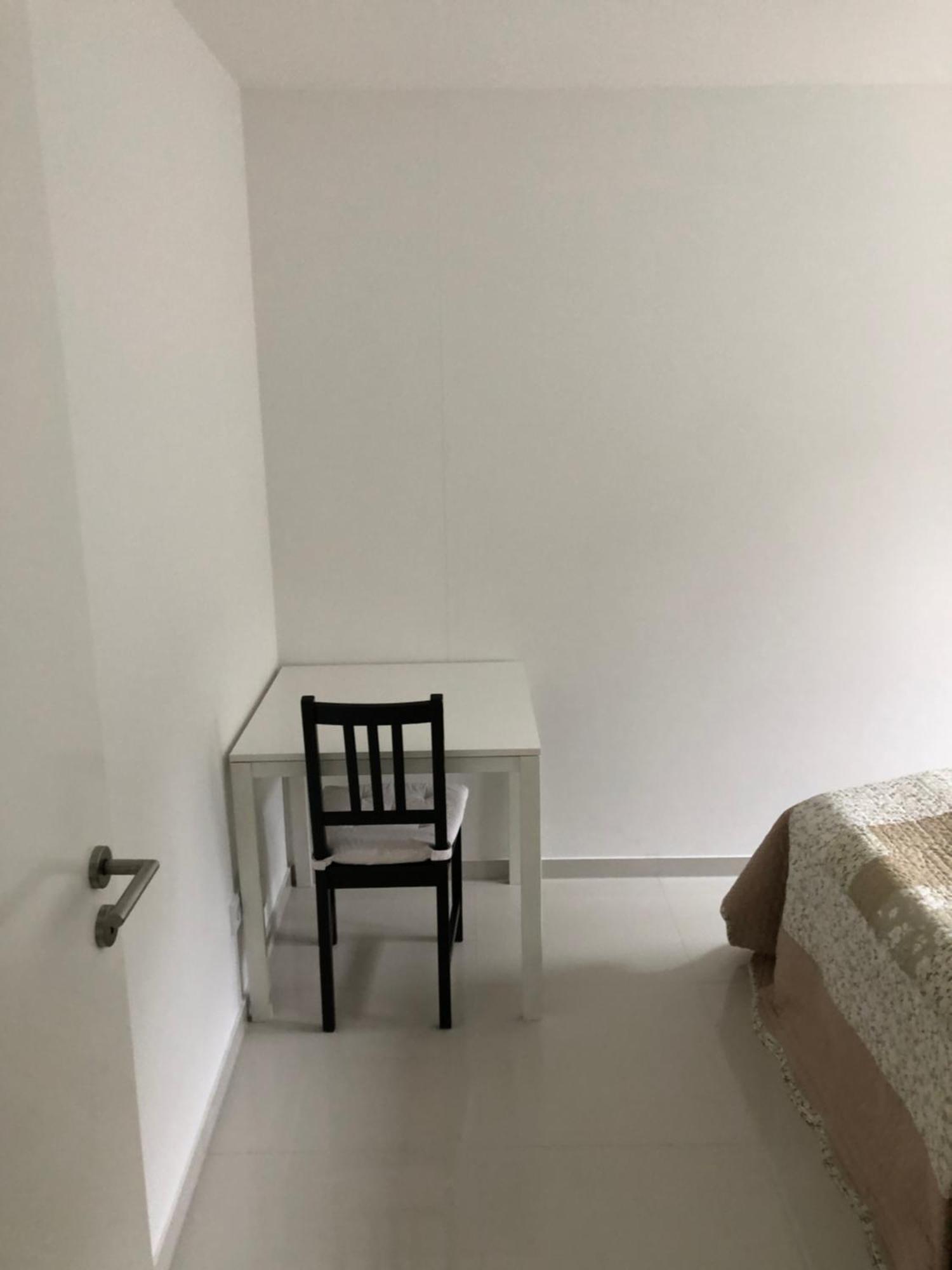 Modern Living In Hamburg-Wandsbek Self Check-In 2X Schlafzimmer 1X Schlafsofa Ngoại thất bức ảnh