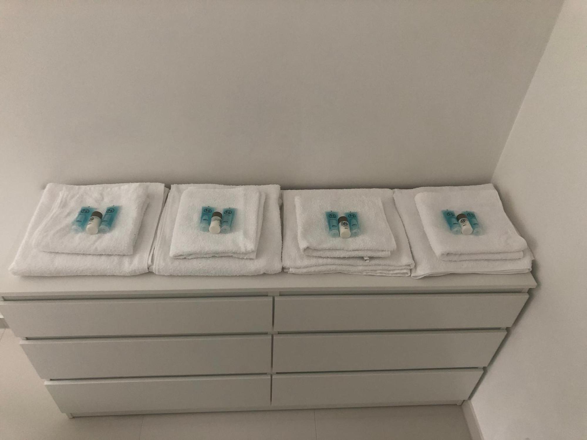 Modern Living In Hamburg-Wandsbek Self Check-In 2X Schlafzimmer 1X Schlafsofa Ngoại thất bức ảnh