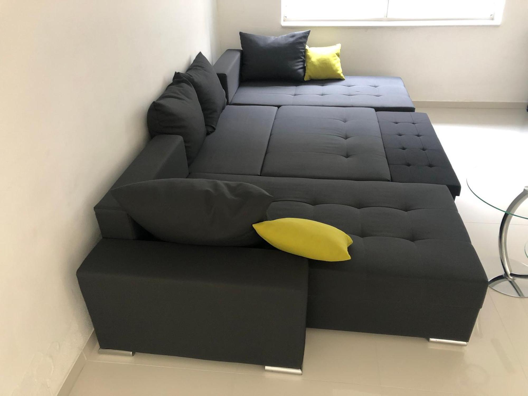 Modern Living In Hamburg-Wandsbek Self Check-In 2X Schlafzimmer 1X Schlafsofa Ngoại thất bức ảnh
