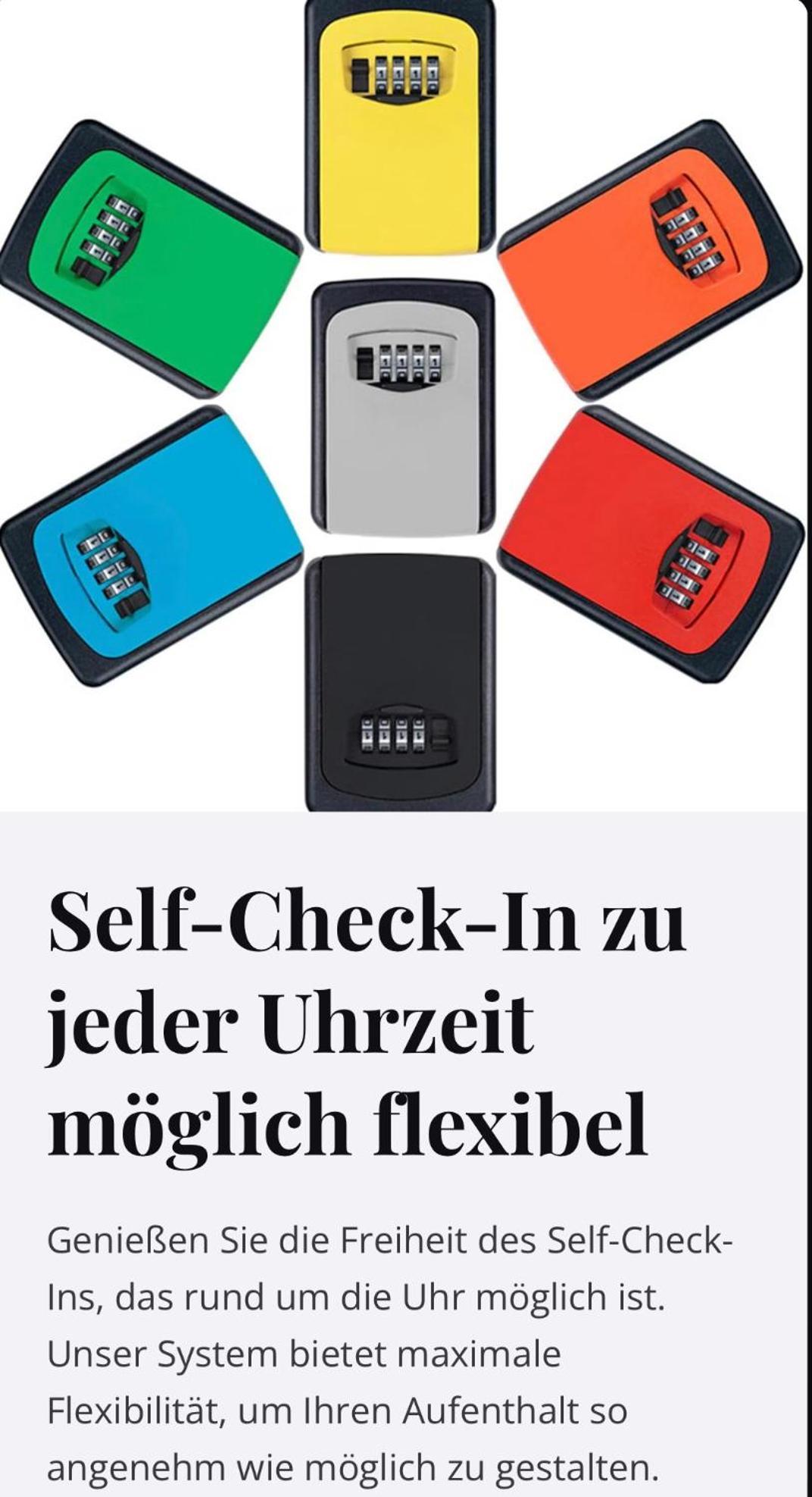 Modern Living In Hamburg-Wandsbek Self Check-In 2X Schlafzimmer 1X Schlafsofa Ngoại thất bức ảnh
