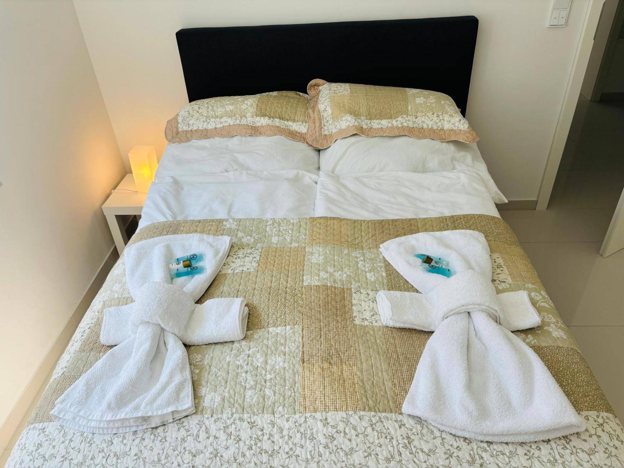 Modern Living In Hamburg-Wandsbek Self Check-In 2X Schlafzimmer 1X Schlafsofa Ngoại thất bức ảnh